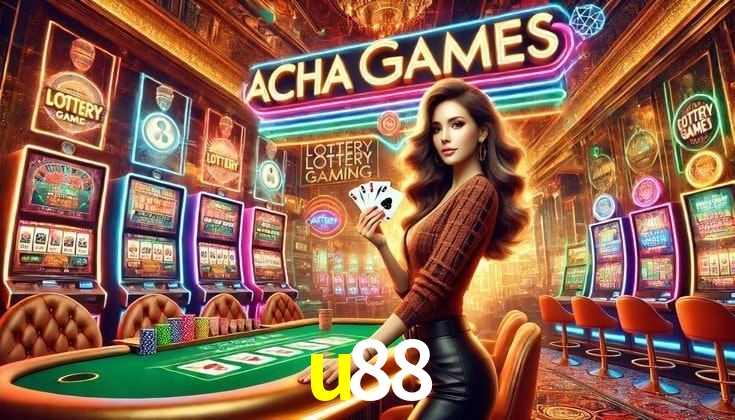 Basketball Betting u88