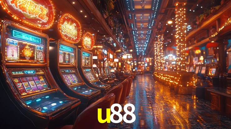 u88