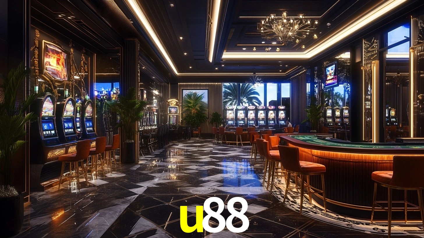 u88