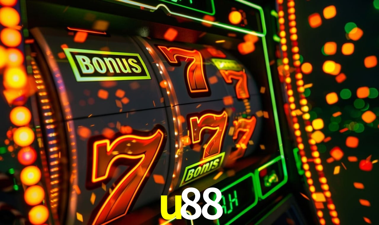Estratégias Crash Games u88
