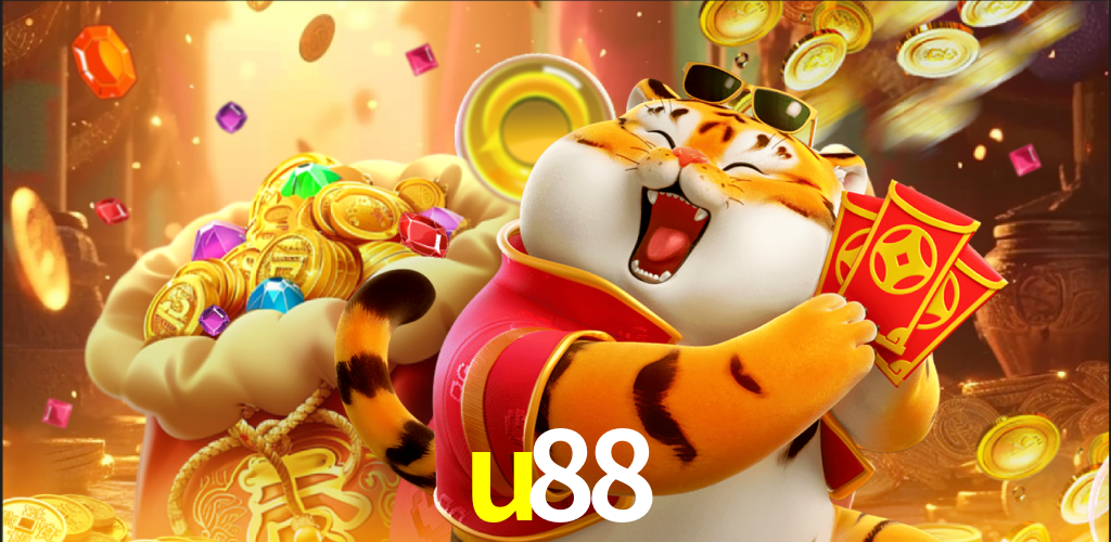 u88
