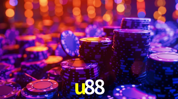 u88