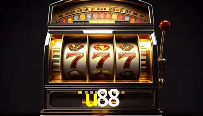 Desvendando o Mundo dos Jogos Virtuais na u88