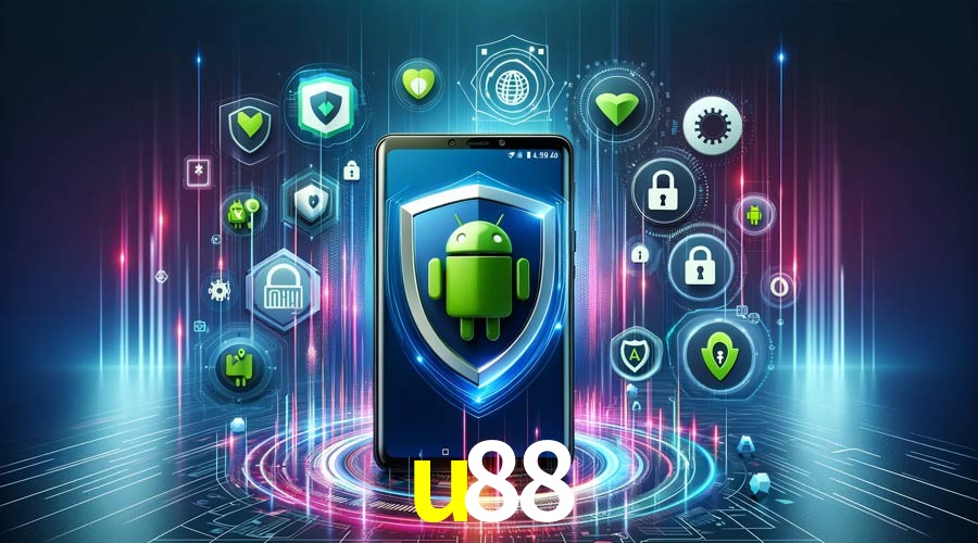 Descubra a Essência do u88: Nossa História e Compromissos