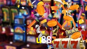 u88.com