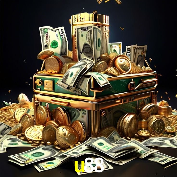 Design Responsivo u88