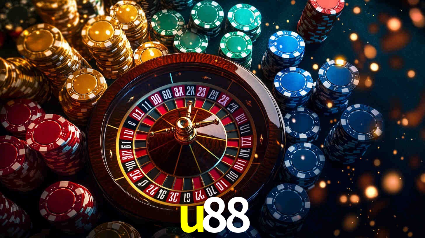 u88