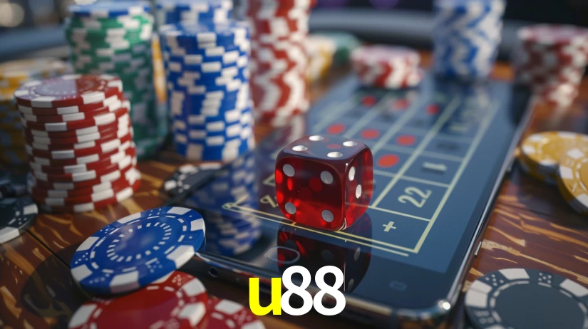 u88