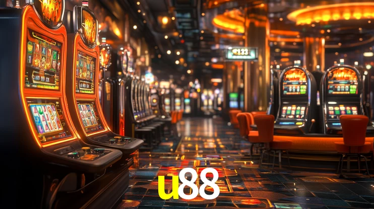 u88,u88.com