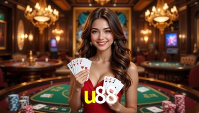 A Revolução dos Aplicativos de Jogos no 330bet