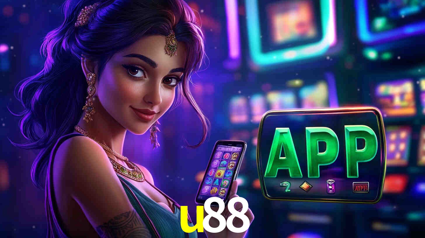 u88