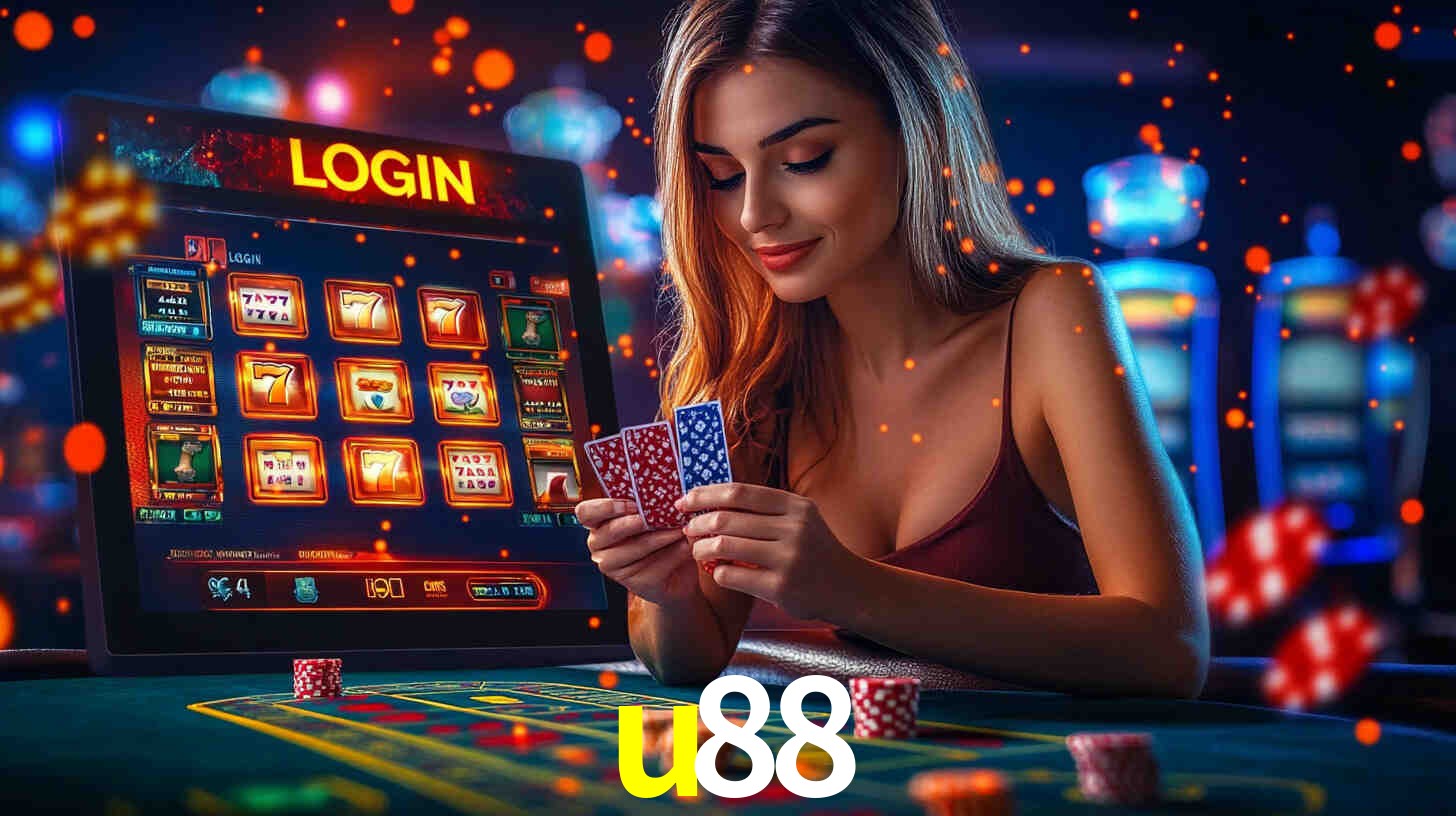 u88 bet