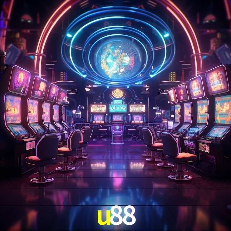 Especiais de Fim de Semana u88