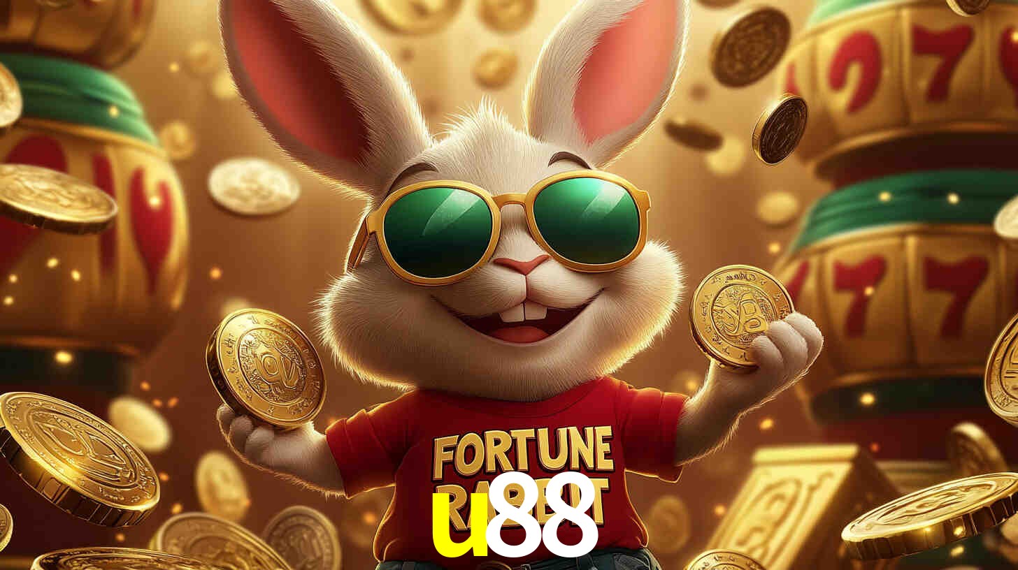 u88.com