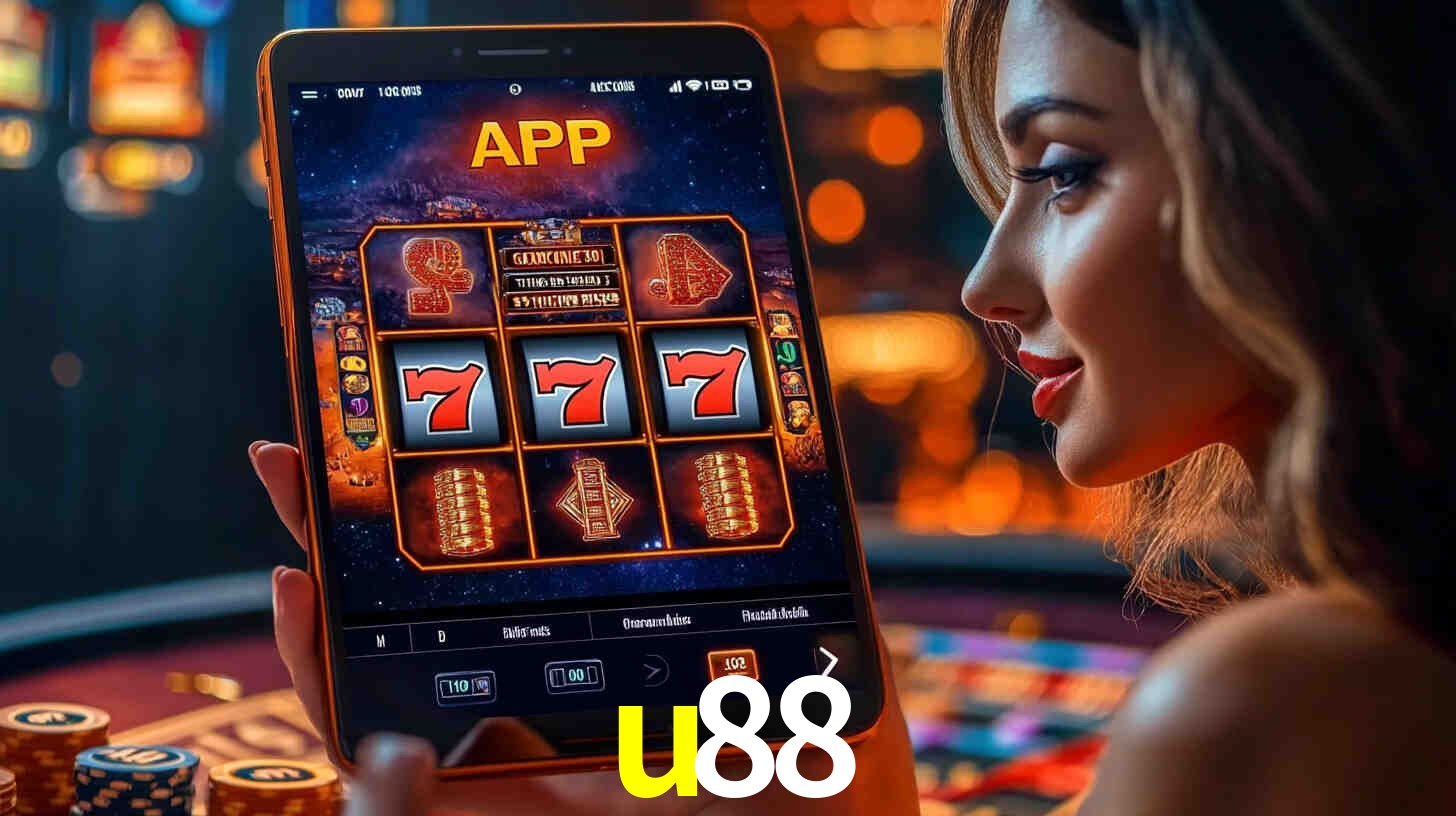 u88,u88.com